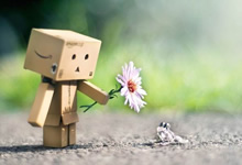 寶璣航海繫列再添巔峰之作超卓復雜功能腕錶