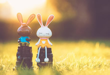 雅克德羅用藝術(shù)繪畫詮釋其獨特的制錶理念