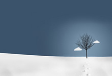 寶璣航海繫列再添巔峰之作超卓復(fù)雜功能腕錶