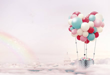 How long can the 18650 power lithium battery last?