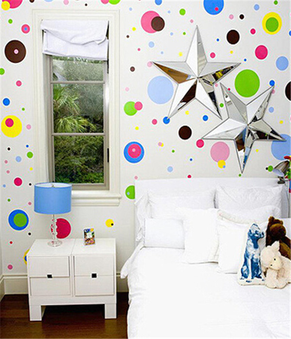 涂料的隔熱原理是什么，又有哪些種類？