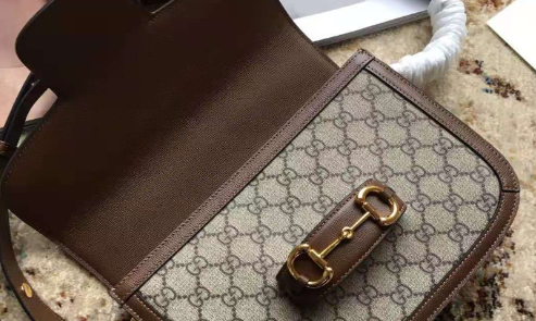 ?古馳包包內襯維修價格多少